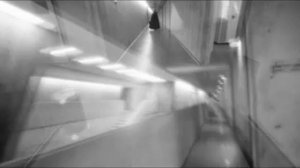 Артемий Артемьев: "Dead Season"