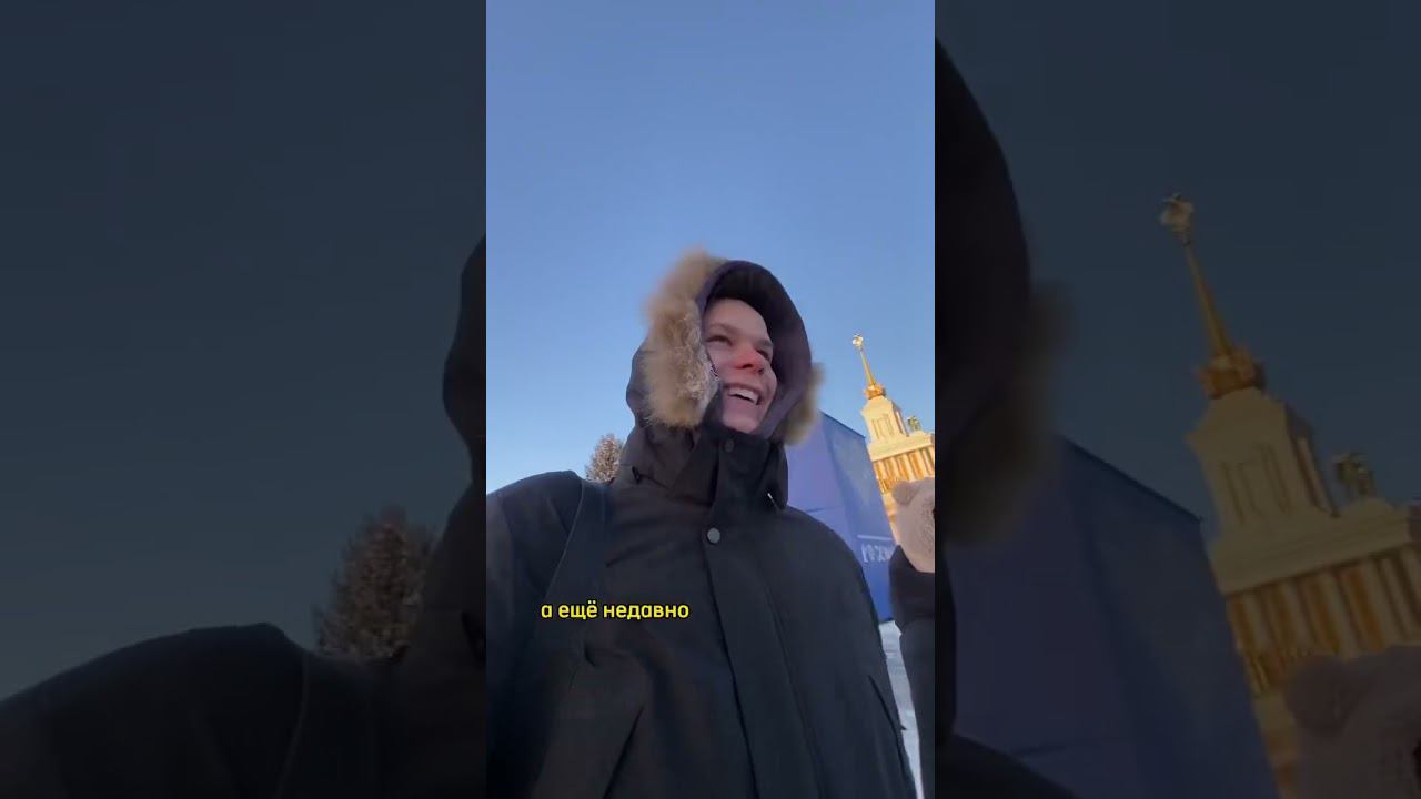 Новости недели на ФЕРМЕ смотреть онлайн