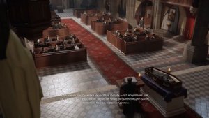 БАЛДЕЖНОЕ ПРОХОЖДЕНИЕ Mafia: Definitive Edition