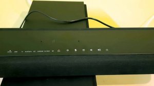 Yamaha YAS 209 Sound Bar Unboxing & Review | All About Yamaha Alexa Sound Bar YAS-209 Setup & Revie