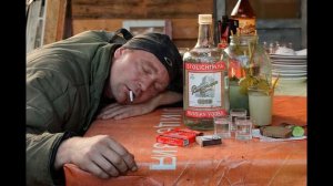 Стих "Бескорыстная любовь"