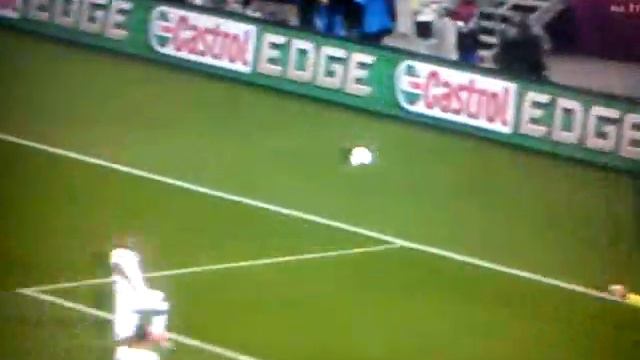 Rosja-Czechy 1-0 Dżagojew смотреть онлайн