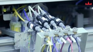 Печать фотографий на футболках, Футболки с логотипом