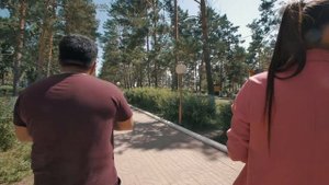 Тухэриг 2.6 | Агинский Бурятский округ