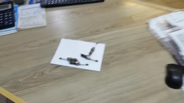 Свечи для газа......Двигатель на газу тоета корола 2007 года.Иридиевые свечи зажигания NGK смотреть онлайн