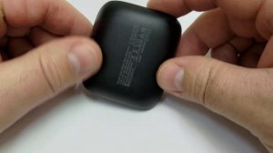 ASUS ROG CETRA TRUE WIRELESS