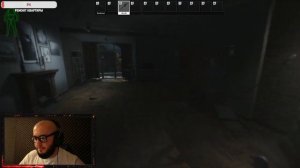 ПРОХОЖДЕНИЕ КВЕСТА СМОТРИТЕЛЯ МАЯКА : НАВОДЧИК | ESCAPE FROM TARKOV | ТАРКОВ