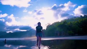 Dj Alan Walker alone - Slow Remix