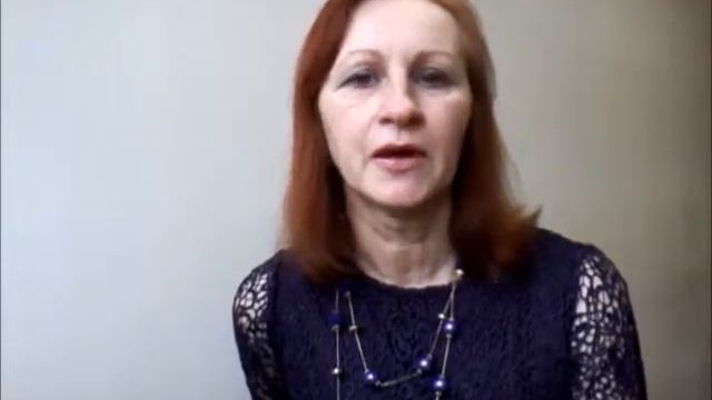 Цветок женской души. Инициации женщины. смотреть онлайн