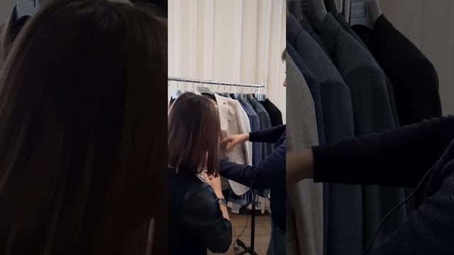 костюм для Жениха,как выбрать и что купить в 2023 году смотреть онлайн