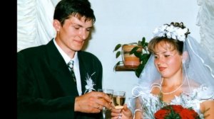 Поздравление с годовщиной свадьбы... Агатовая свадьба!!! 14 лет!!!