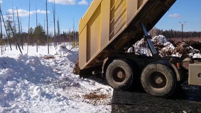 ПЛИТЫ-НЦК - МОБИЛЬНЫЕ ДОРОЖНЫЕ ПОКРЫТИЯ