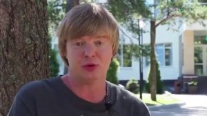 Андрей Григорий аполлонов