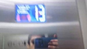 ЛИФТЫ ЩЛЗ Ecomaks-(2017 Г.в) Q=630/kg Q=400/kg (Пасс Музыкальныый) V=1m/s Г. Москва Россия