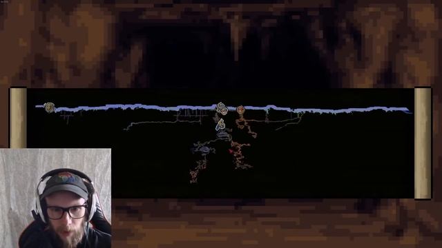 Build a Docker OS, Just a Little Code Required смотреть онлайн