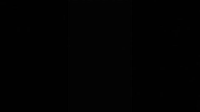 Chopin Mazurka Op. 68, No. 2 attempt смотреть онлайн