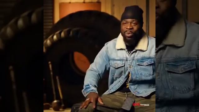 kimbo Slice vs all street Gangs смотреть онлайн