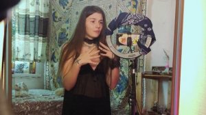 господа и дамы,мы над АМСТЕРДАМОМ