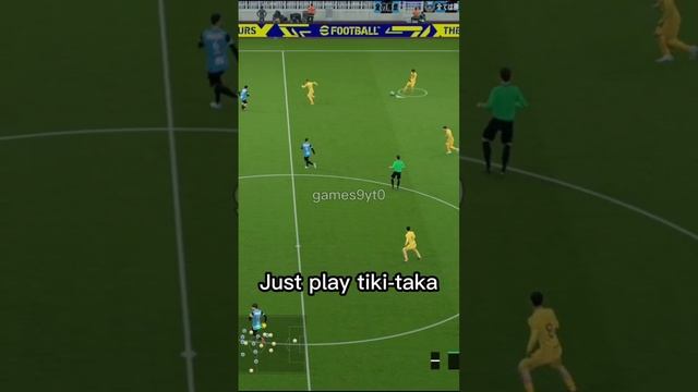 How to play possession game game смотреть онлайн