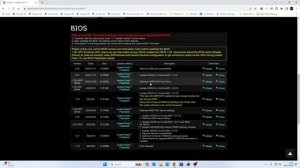 How To Use USB BIOS Flashback ASROCK B650M Pro RS