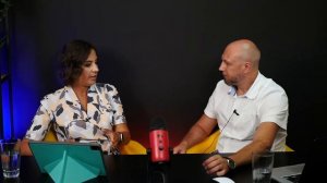 Налоговая проверка: что следует знать бизнесу? Налоговый адвокат Ирина Нараевская