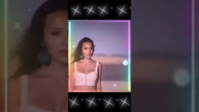 А ты меня не сравнивай ни с кем... (Автор: Зинаида Трубицына) смотреть онлайн