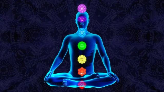 Shambo Shiva Mantra | Relax, Study or Sleep | 1 Hour смотреть онлайн