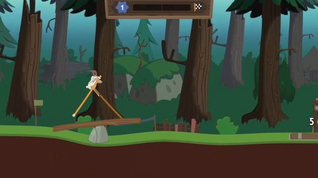 Первые 2 уровня в игре волк мастер смотреть онлайн