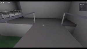 как стать крысой в Cook Burgers?