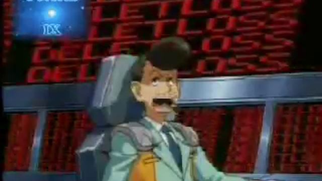 Web Diver Dub Indo Ep1 - Terjebak Di Magical Gate смотреть онлайн