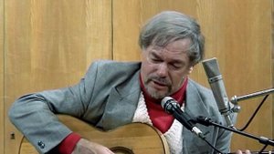 Мужской романс (по ст. А . Передреева, муз. А . Васина-Макарова)
