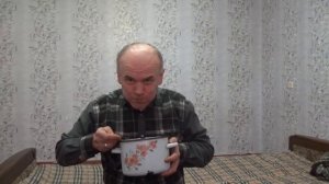 Саня Чемпион съел 1 кг 200 гр фасоли. Задания от подписчика.