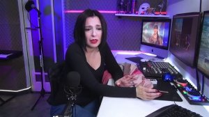 DIANA ANKUDINOVA - Oh, aún no es de noche | Ой, да не вечер | ARGENTINA - REACCION & ANALISIS |