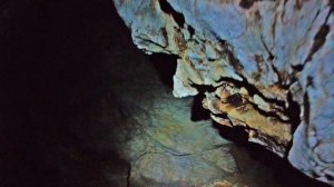 КАНЬОН. ТРОПА ЧУДЕС?. ПЕЩЕРА В КРЕПОСТИ ?. Путешествие по Северной Осетии 2021, часть 3