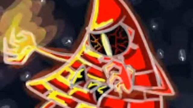 Песня Билла Шифра (САЙФЕРА) Discord смотреть онлайн