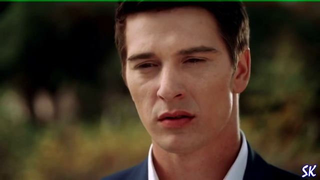 Ты еще любишь....mp4#ВМЛ#Вернимоюлюбовь#лучшийсериал#ВладиВера#клип смотреть онлайн