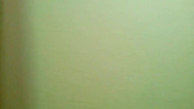 Лифты ЩЛЗ Ecomaks @ ул. Академика Миллионщикова, 35к3, Нагатино-Садовники, Москва, Россия смотреть онлайн