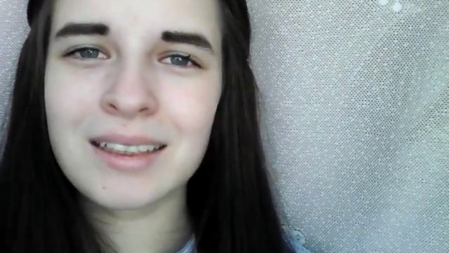 ПИТЬЕВАЯ ДИЕТА,ГОЛОД,1 НЕДЕЛЯ,РЕЗУЛЬТАТЫ! смотреть онлайн