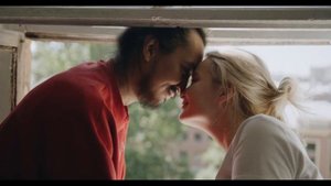 КАК ПОНЯТЬ, ЧТО ВЫ ВСТРЕТИЛИ СВОЮ ВТОРУЮ ПОЛОВИНКУ. 10 ПРИЗНАКОВ, ВСТРЕЧАЕМЫХ В РЕАЛЬНОЙ ЖИЗНИ