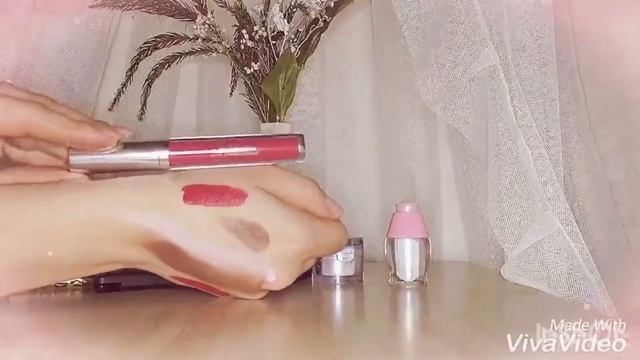 Покупки с AliExspress / Али Экспресс /бюджетные покупки от 30 до 240 рубле. ЧАСТЬ 1 смотреть онлайн