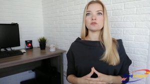 Экзамен по испанскому языку. DELE B1. Устная часть.