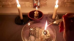 ПОРЧА НА ПОЧКАХ. РОДОВЫЕ ПРОКЛЯТИЯ, ПРОГРАММЫ СТЫДА, ПОЗОРА, НЕСПРАВЕДЛИВОСТИ, БЕССИЛИЯ, СТРАХОВ.