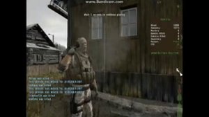 Самоубийство в DayZ
