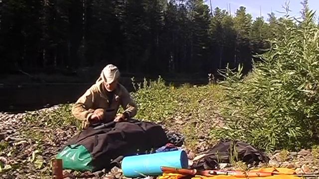 Марсаков Евгений смотреть онлайн