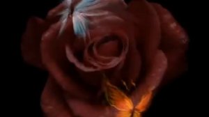 Tumhi Bhaja re Mana, Tumi Japa re Mana = Мантра любви и нежности