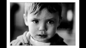 МАМА ты спишь ... Дворовые песни под гитару Struna M