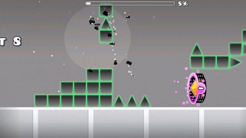 показать тутор