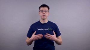 Атол Sigma 7 обзор + РОЗЫГРЫШ смарт-терминала! Лучшая онлайн-касса для торговли!