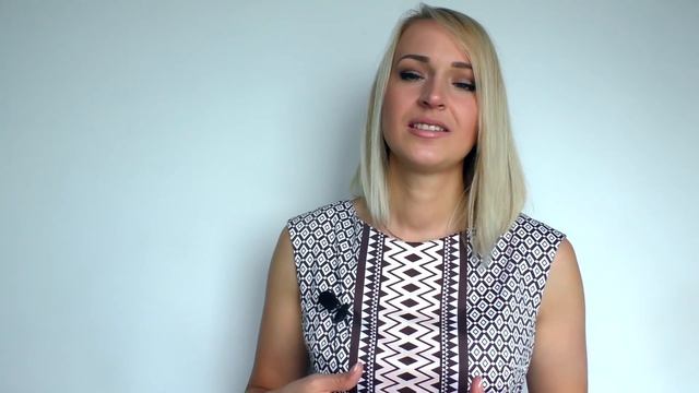 Мужская безответственность. Как сделать так, чтобы мужчина выполнял обещанное?|| Вопрос-ответ