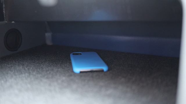 Триера 460 Фиш! Бестселлер продаж 2023-24 года!!! Комфорт на воде! смотреть онлайн